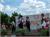falunap06 077